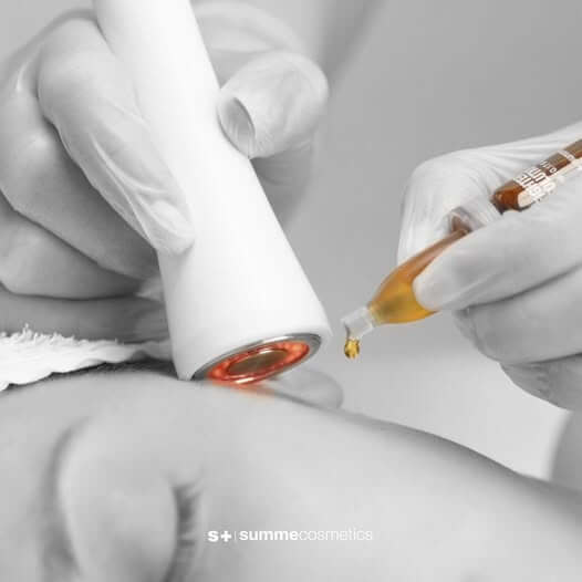 esthéticienne lausanne institut de beaute Lausanne,