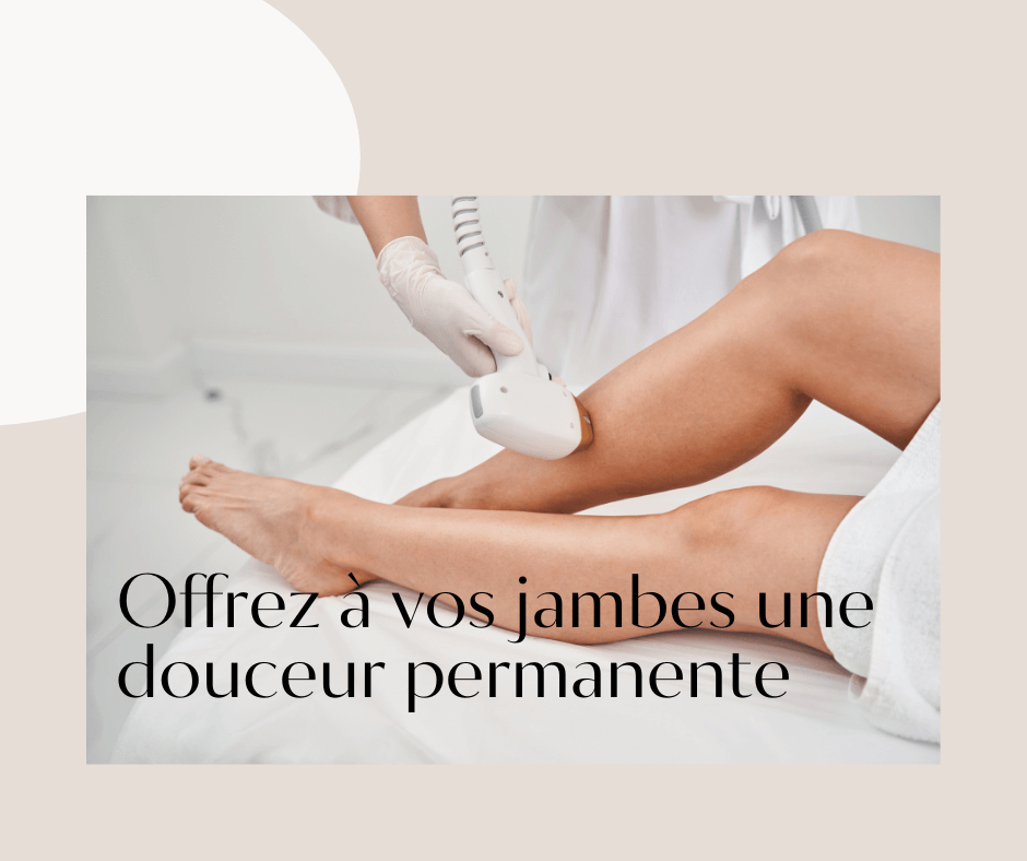 épilation laser clinic à lausanne Épilation permanent au laser dans notre clinic à Lausanne.