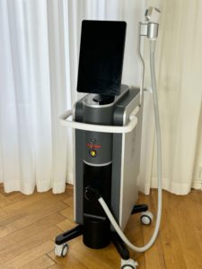 épilation définitive laser lausanne Épilation permanente au laser à Lausanne.