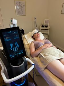 épilation laser diode lausanne Épilation au laser à Lausanne, pour toutes types de peau