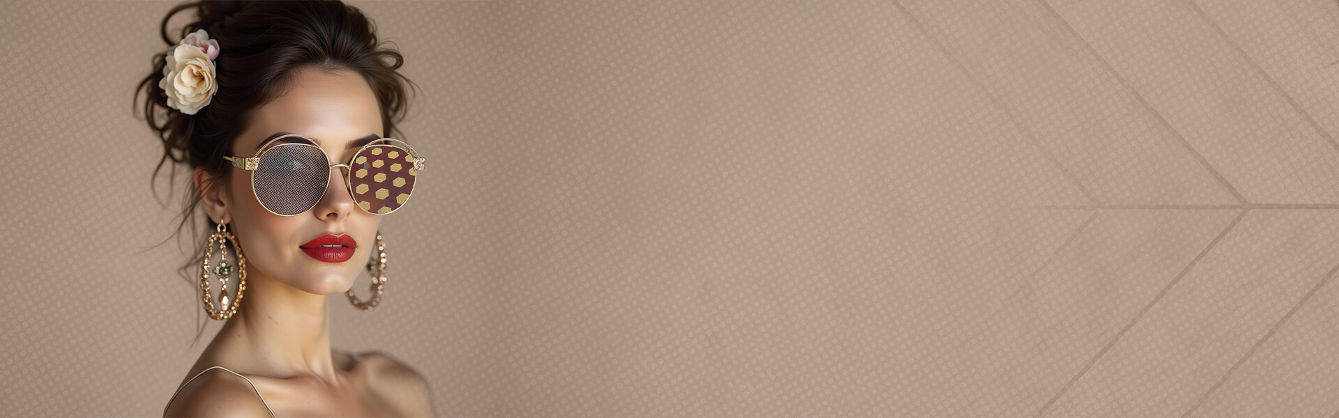 epilation-a-la-cire-zones-sensibles-cire-tiede-cire-avogadro-institut-de-beaute-lausanne-2-2 insitut de beauté, institut avogadro, beauté institut, beauté naturelle, lausanne institut,beauté salon