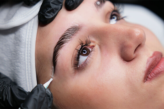 brow lift, brow lamination des sourcils, rehaussement des cils, teinture cils, teinture sourcils, teinture henné, henné brows, lash lift lausanne, brow lift lausanne, 1004, Avogadro