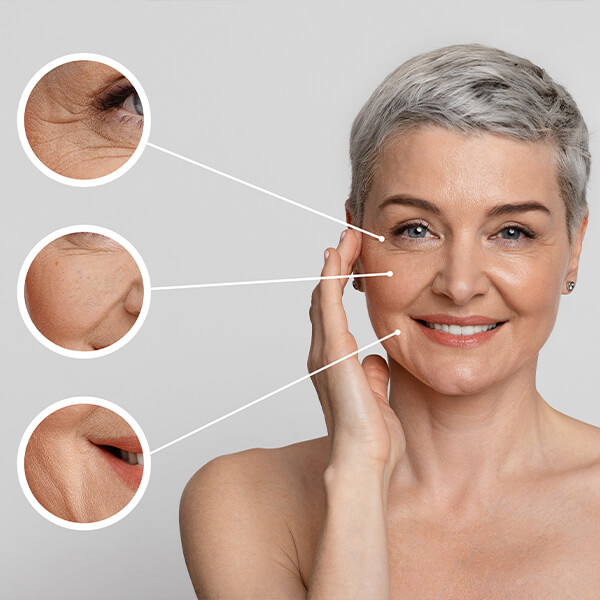 hollywood-peel-lausanne-laser-visage-glow-immediat (1) Hollywood Peel à Lausanne avec laser pour une peau lumineuse et effet glow immédiat