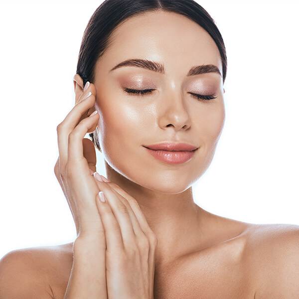 rajeunissement-laser-peau-lausanne-teint-uniforme (1) Rajeunissement laser de la peau à Lausanne pour un teint uniforme et une texture de peau améliorée