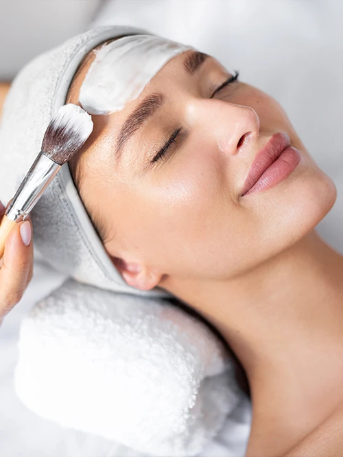 soins-du-visage-et-corps-summecosmetics-lausanne-3-3 Soin du visage et corps à Lausanne